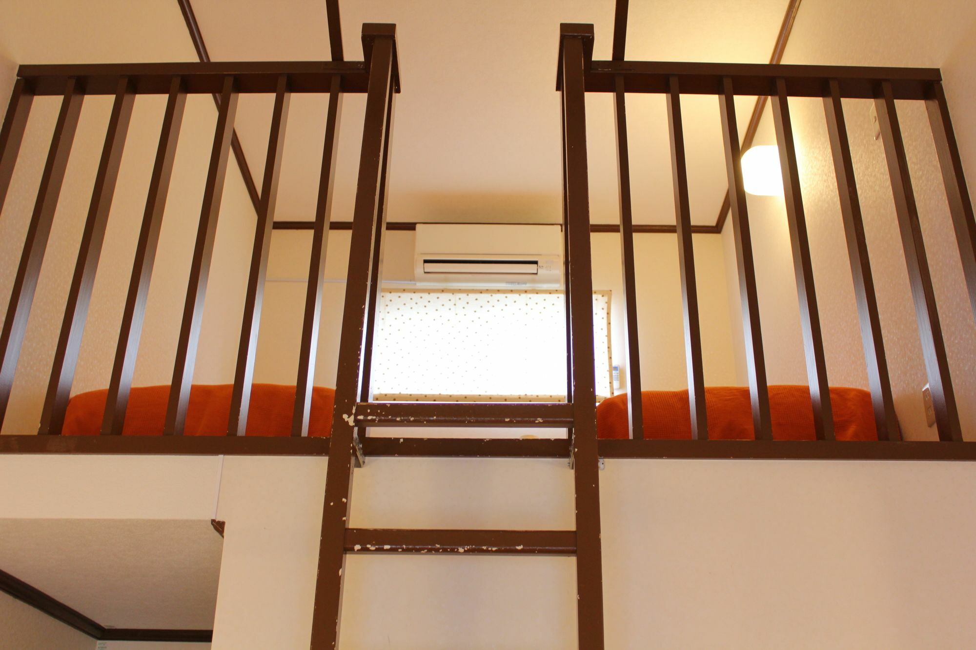 Weekend Shuffle Hotel Fujikawaguchiko Buitenkant foto