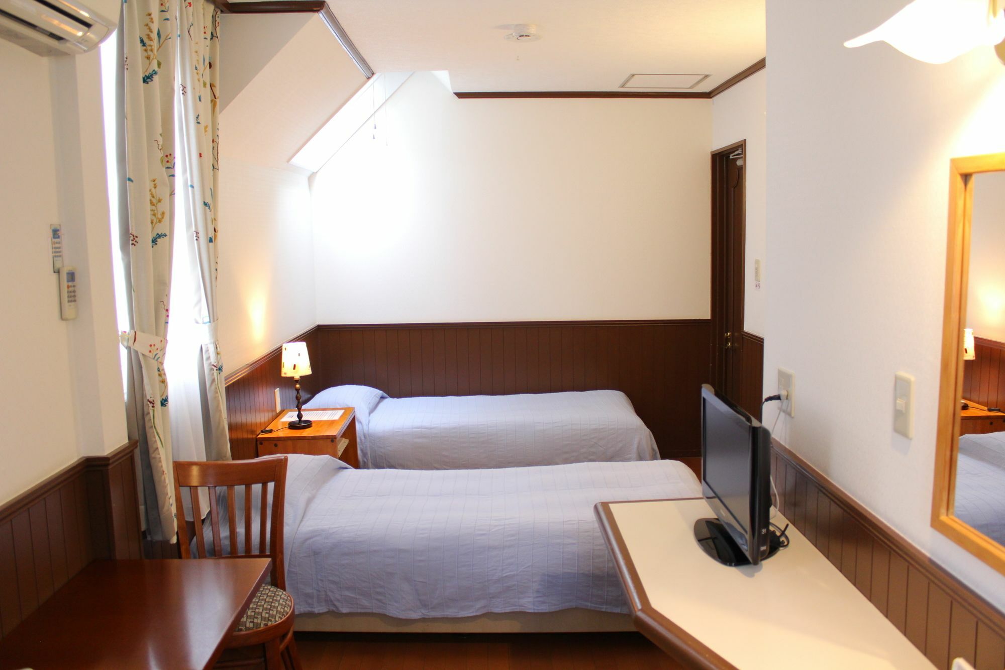 Weekend Shuffle Hotel Fujikawaguchiko Buitenkant foto